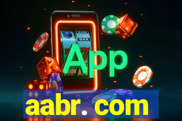 aabr. com